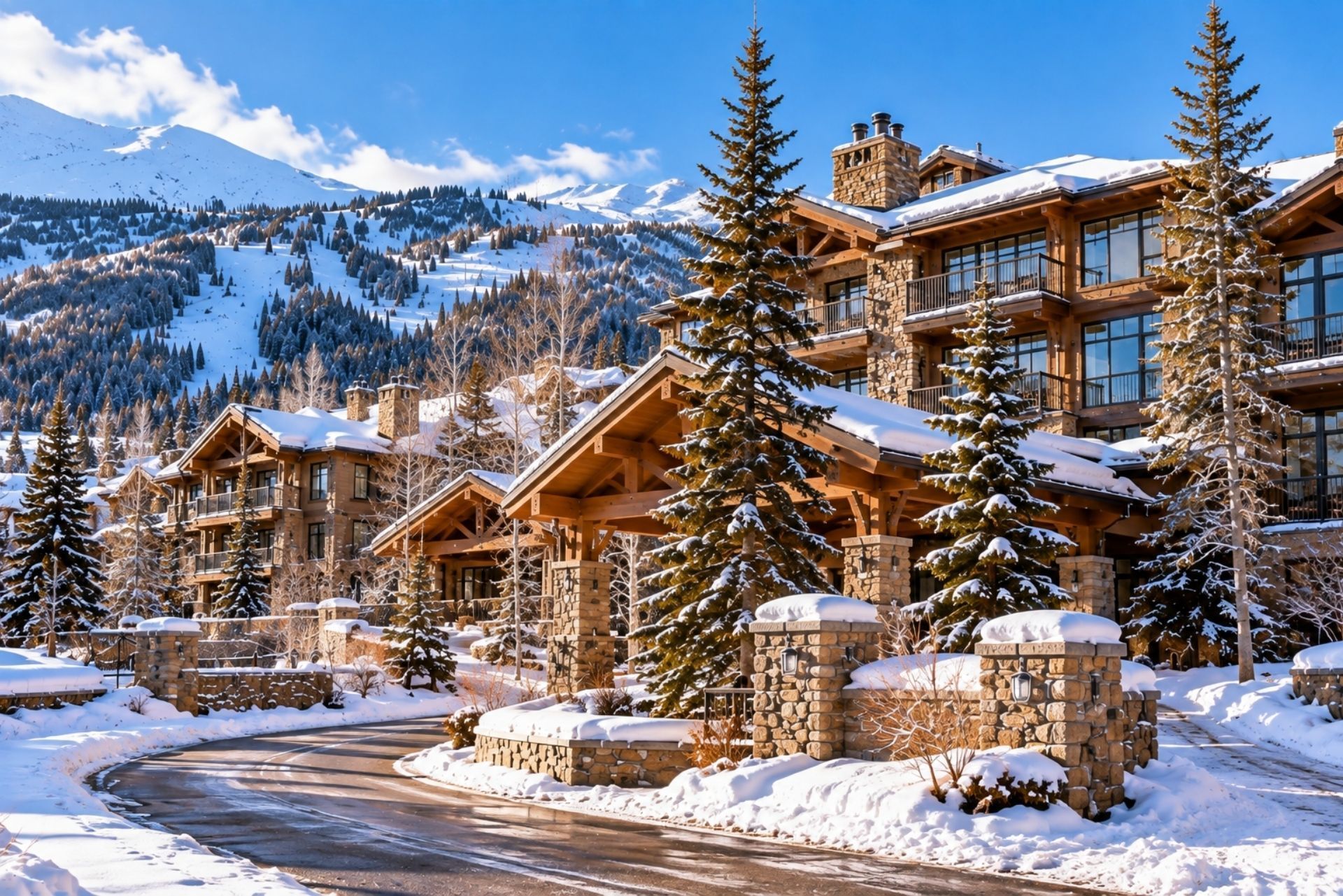 Is Your Restaurant Compliant with Colorado S Liquor Liability Laws Key Updates for from Pure Risk Advisors