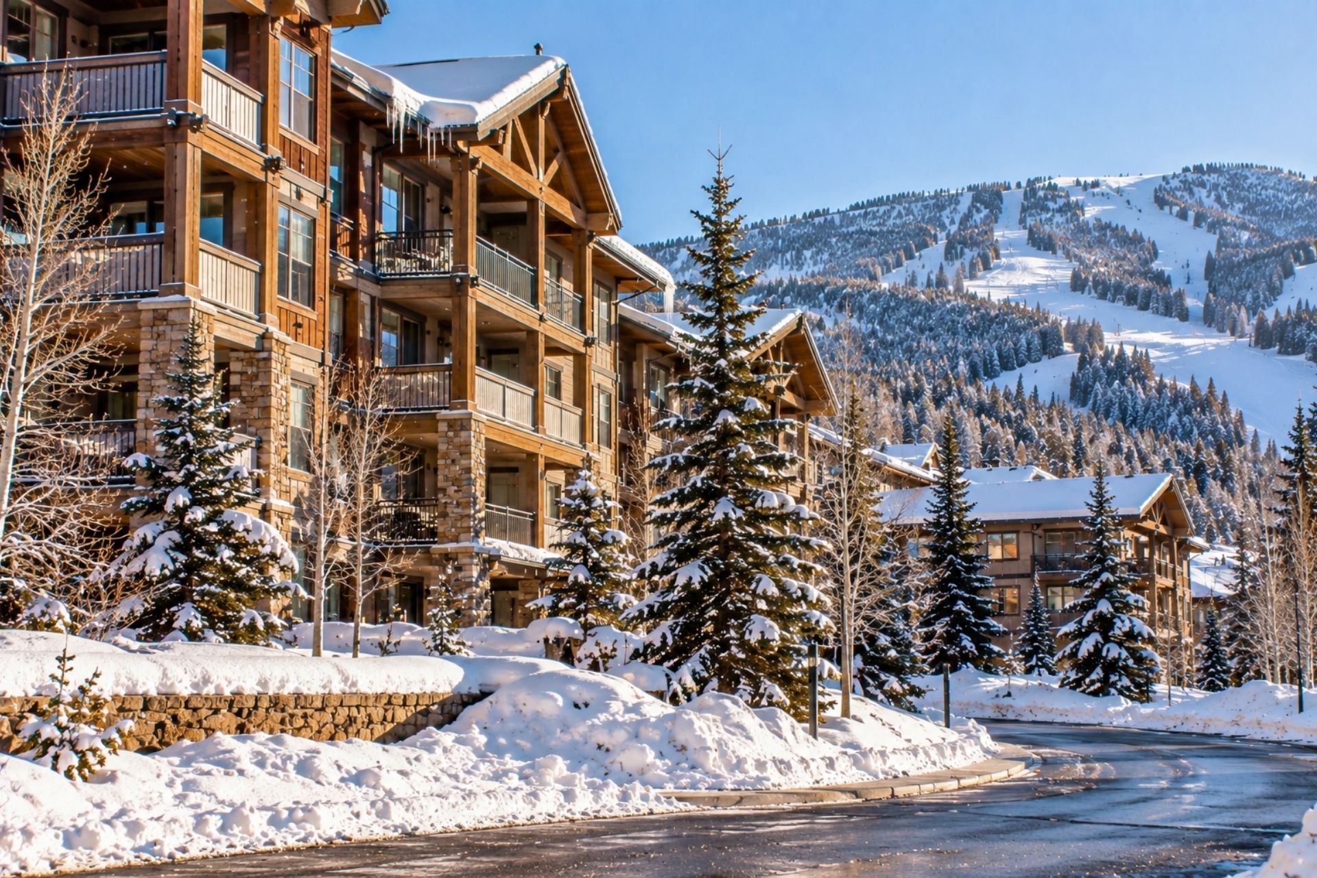 Is Your Restaurant Compliant with Colorado S Liquor Liability Laws Key Updates for from Pure Risk Advisors