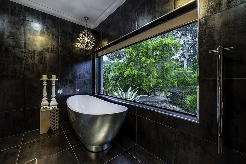 House Extensions Newcastle Suncoast Bathroom Renovations