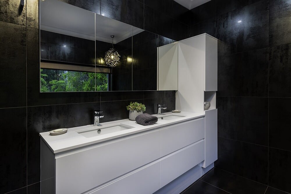 House Extensions Newcastle Suncoast Bathroom Renovations