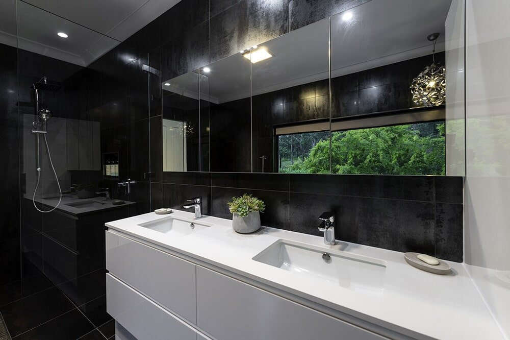 House Extensions Newcastle Suncoast Bathroom Renovations