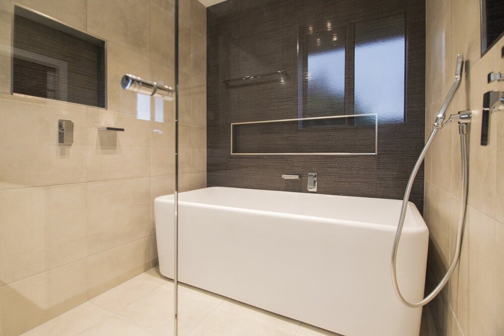 House Extensions Newcastle Suncoast Bathroom Renovations