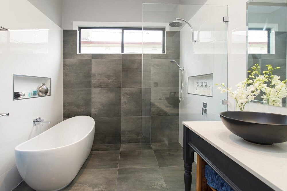 House Extensions Newcastle Suncoast Bathroom Renovations