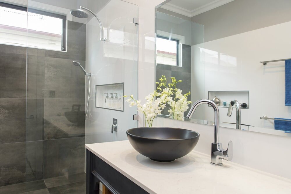 House Extensions Newcastle Suncoast Bathroom Renovations