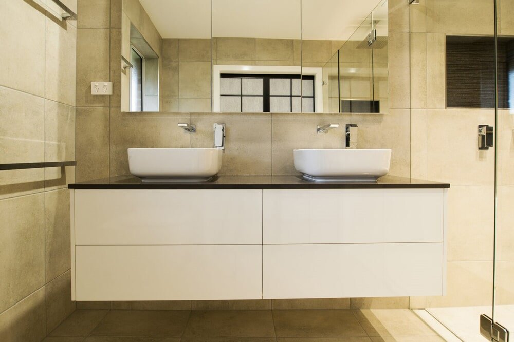 House Extensions Newcastle Suncoast Bathroom Renovations