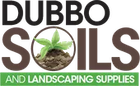 Dubbo Soils & Landscaping Supplies: Landscape Supplies Dubbo