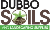Dubbo Soils & Landscaping Supplies: Delivering Landscape Supplies in Dubbo Dubbo Soils & Landscaping Supplies: Landscape Supplies Dubbo