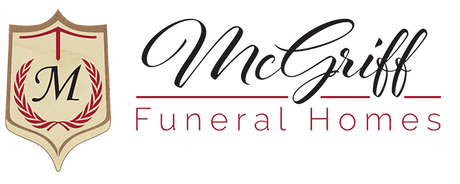 Funeral Home Logo
