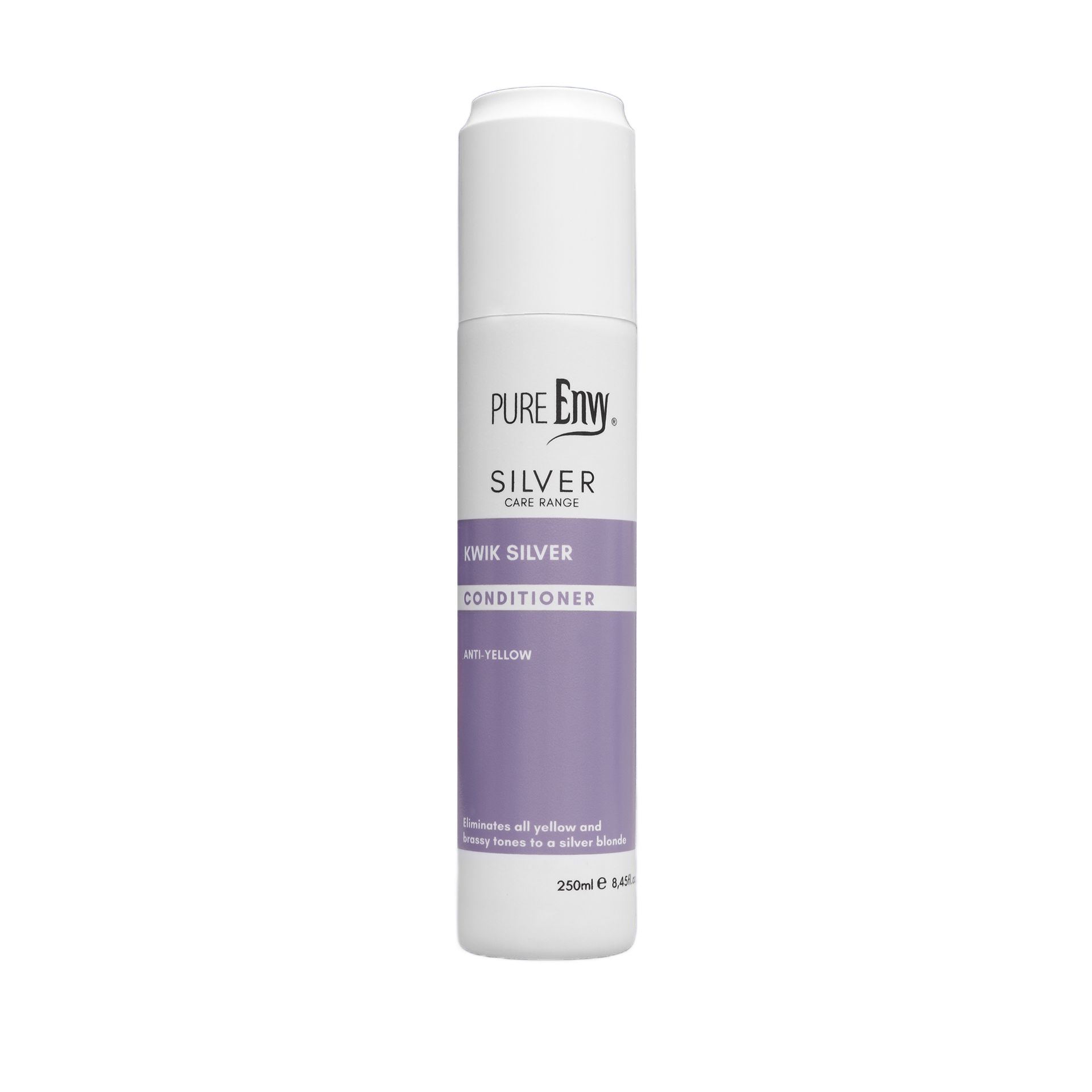 Quick Silver Conditioner 250ml