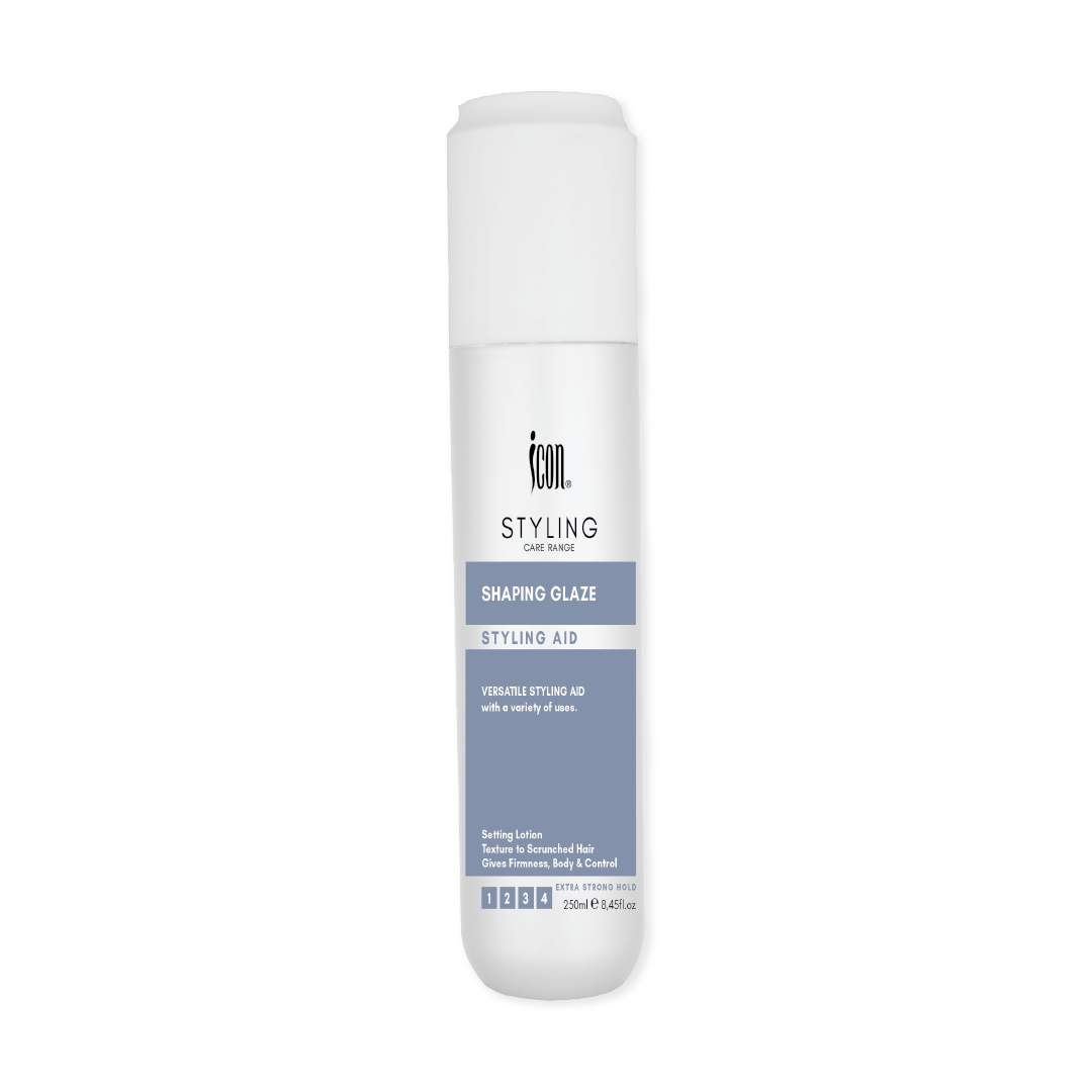 Blow Style 250ml