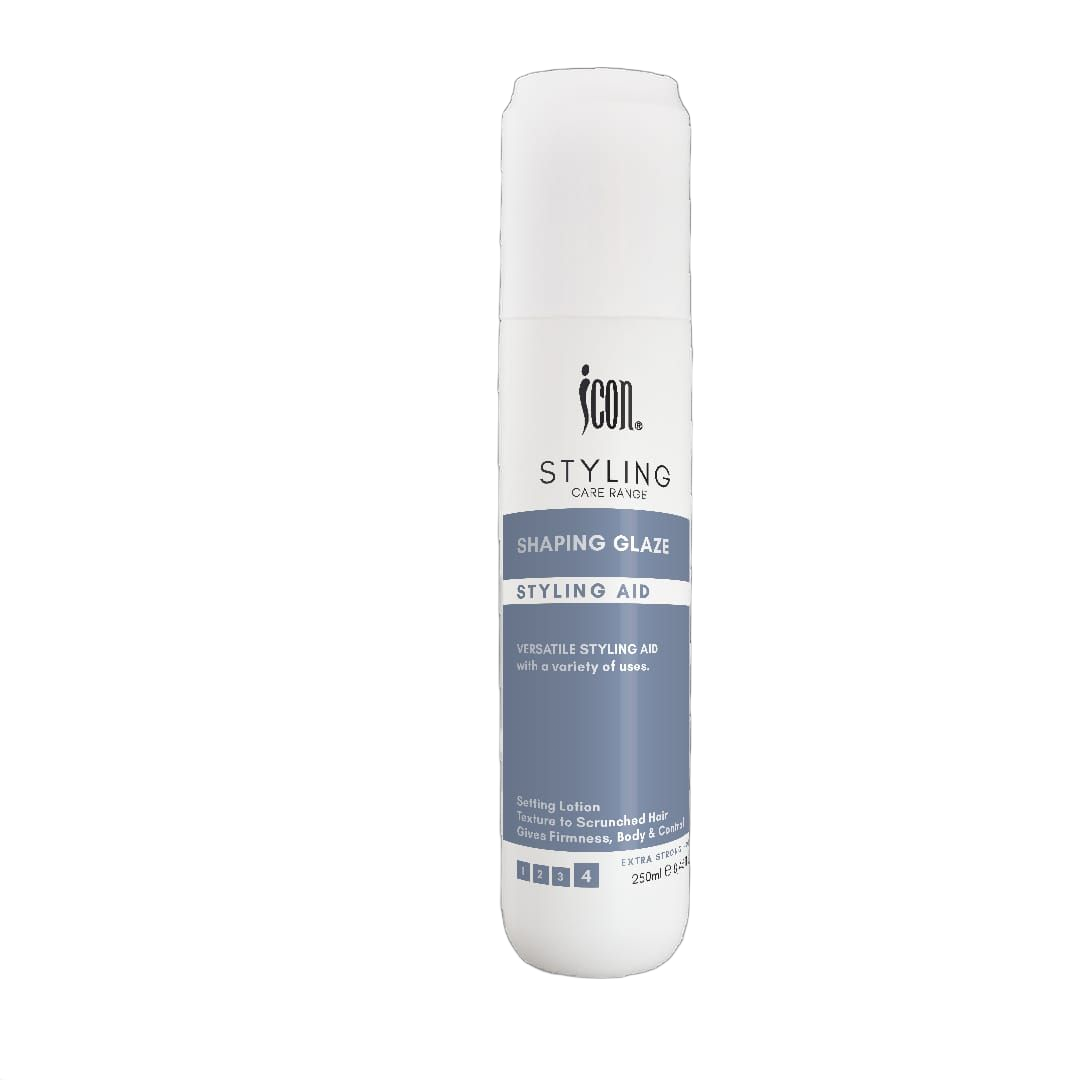 Quick Silver Shampoo 250ml