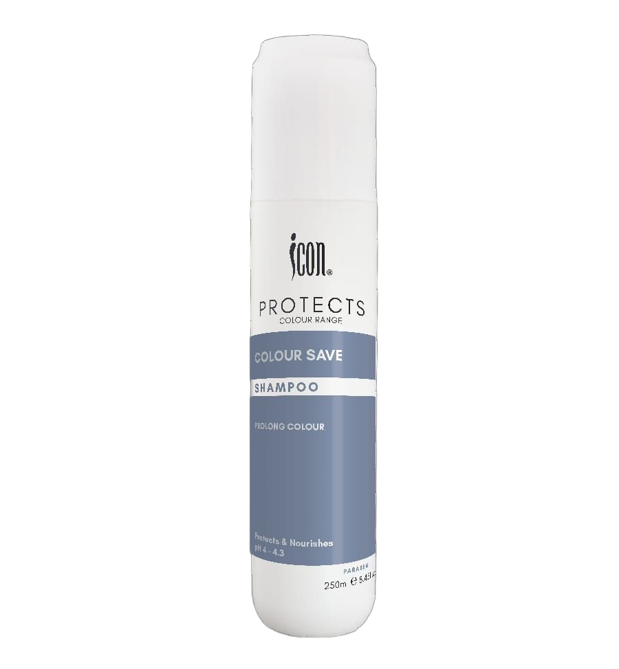 Colour Save Shampoo 250ml