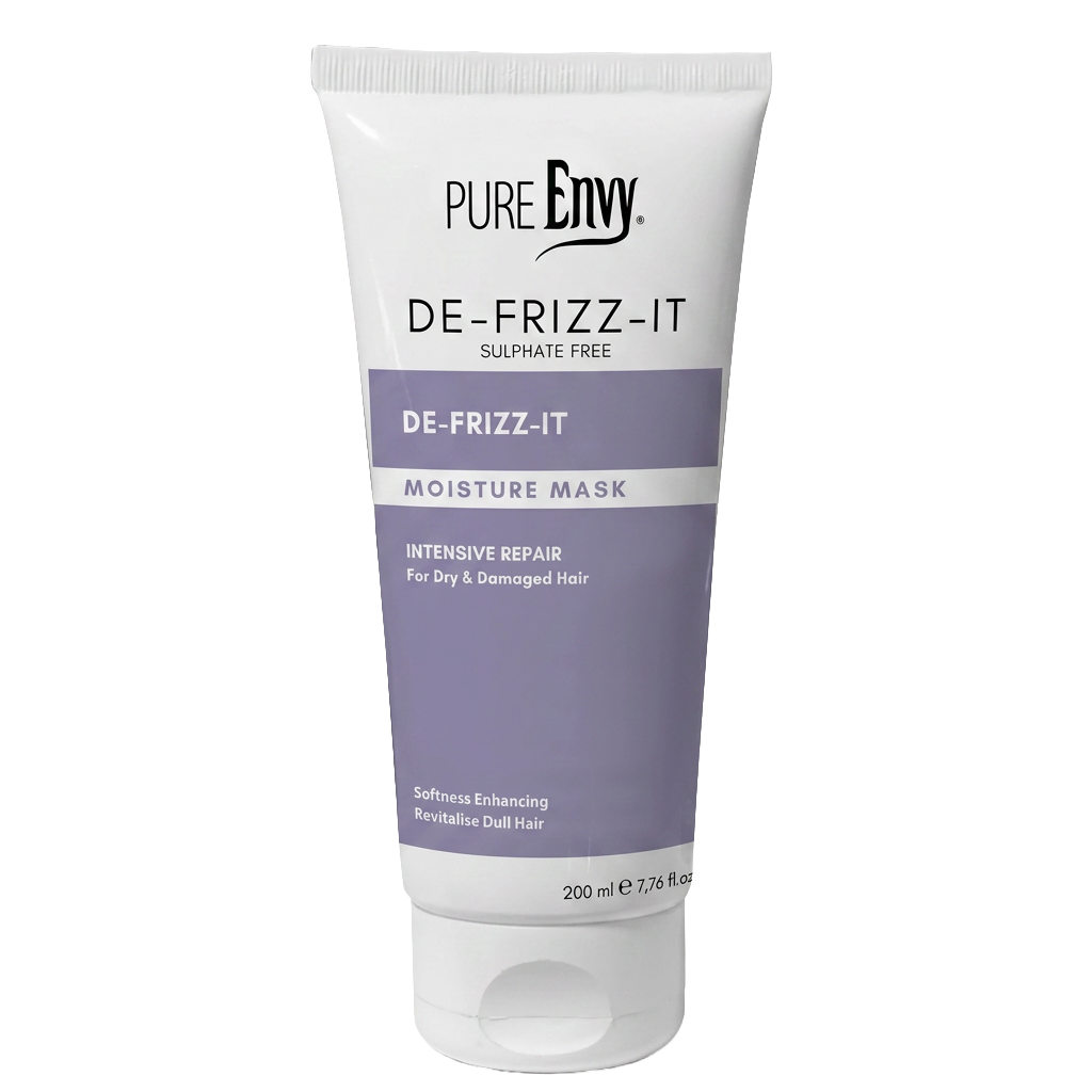 Quick Silver Shampoo 250ml