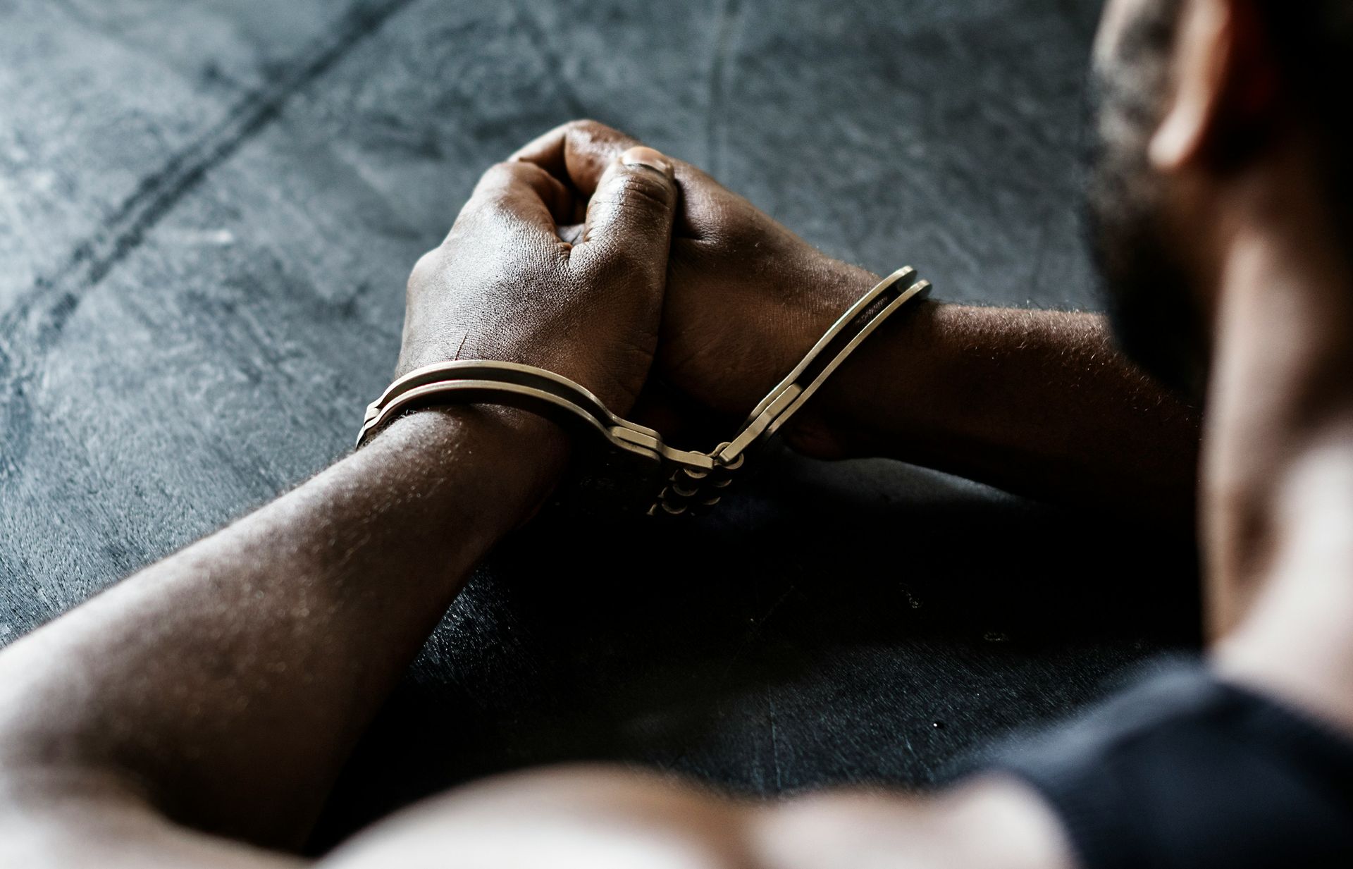 Criminal Defense