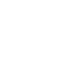 Company Logo | Motiv Auto Care