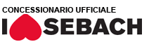 Logo ufficiale del rivenditore 