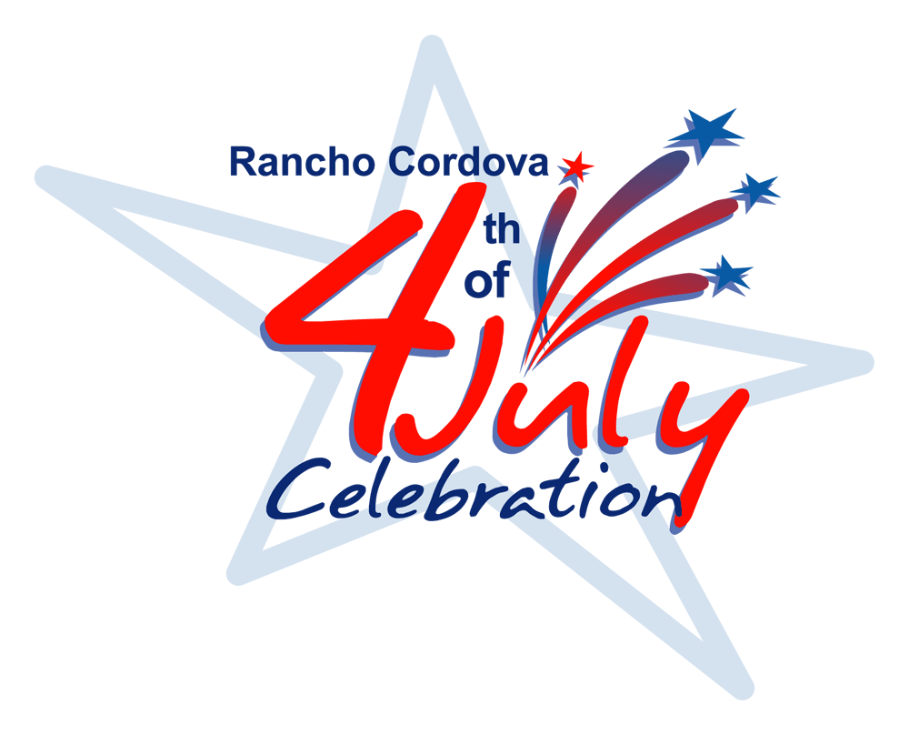 Fireworks & Drones Show Rancho Cordova 4th of July