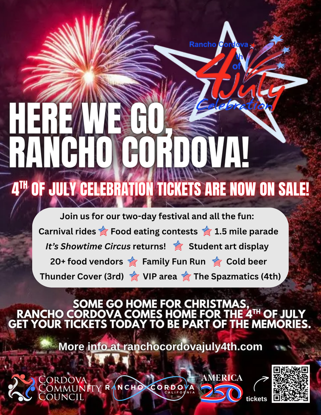 CLICK to download flyer