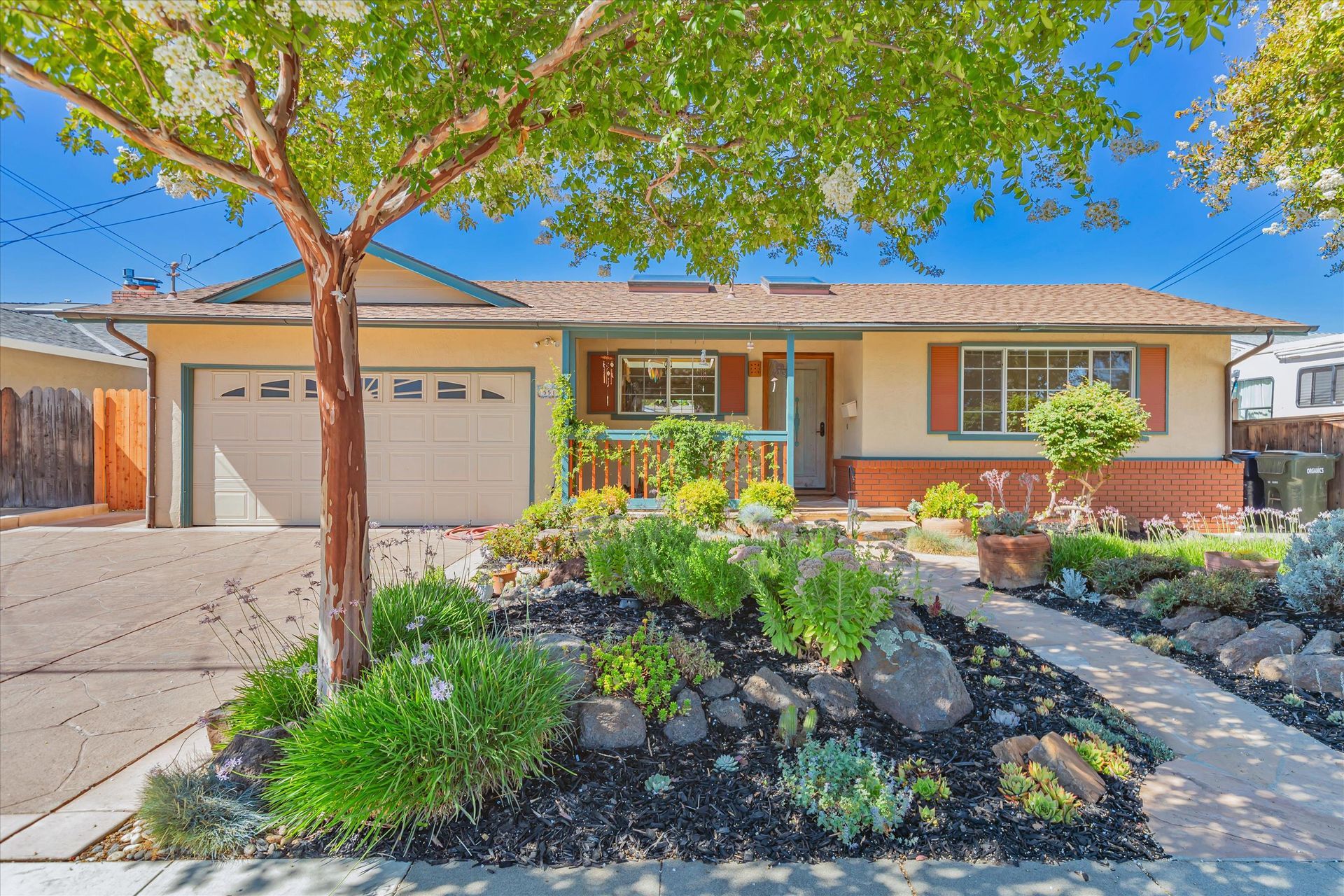 TSG Premier Realty / Gina Bentley Homes Livermore / Pleasanton Tri -Valley