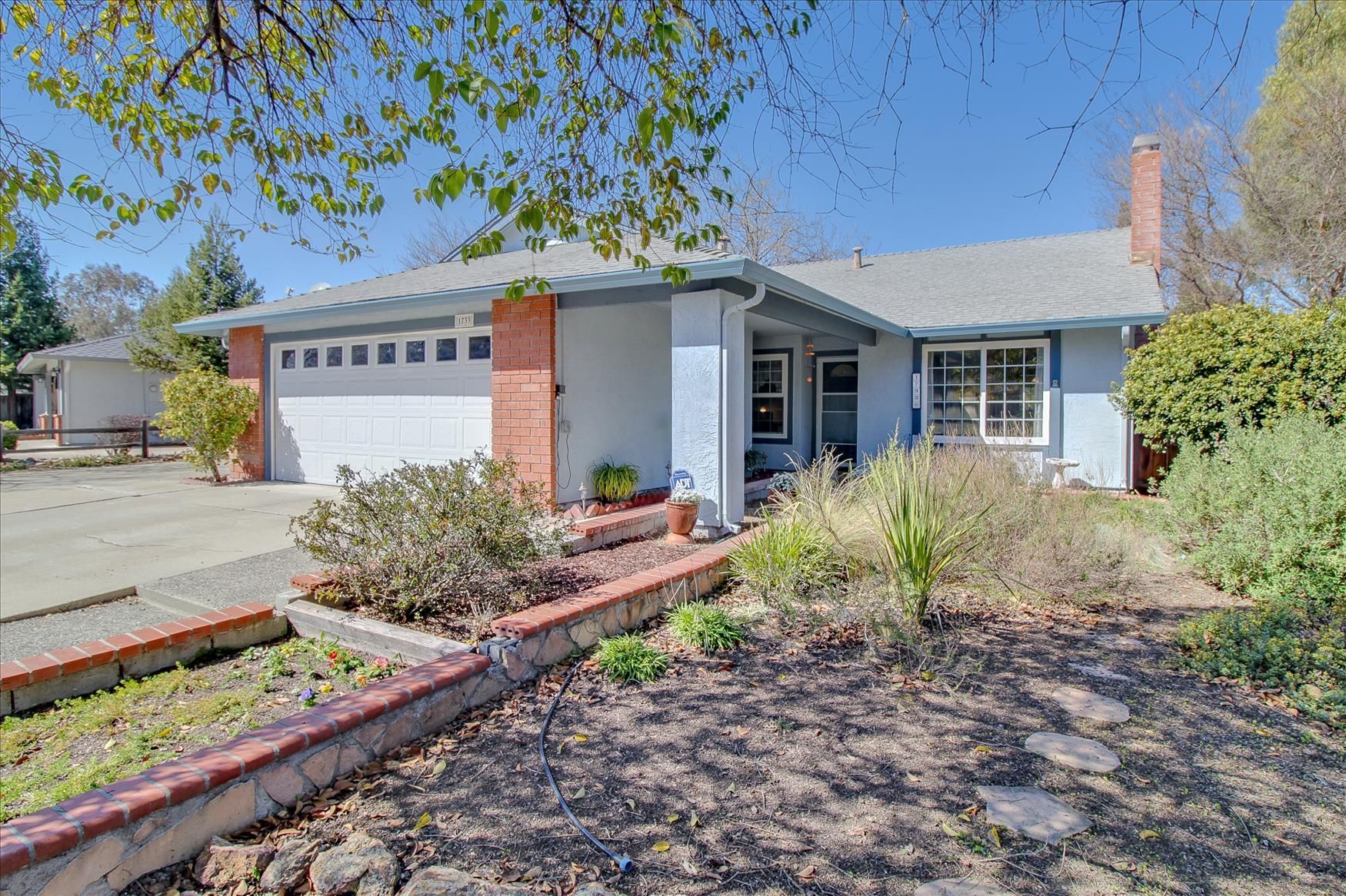 TSG Premier Realty / Gina Bentley Homes Livermore / Pleasanton Tri -Valley Livermore Home Represented Buyer and Seller