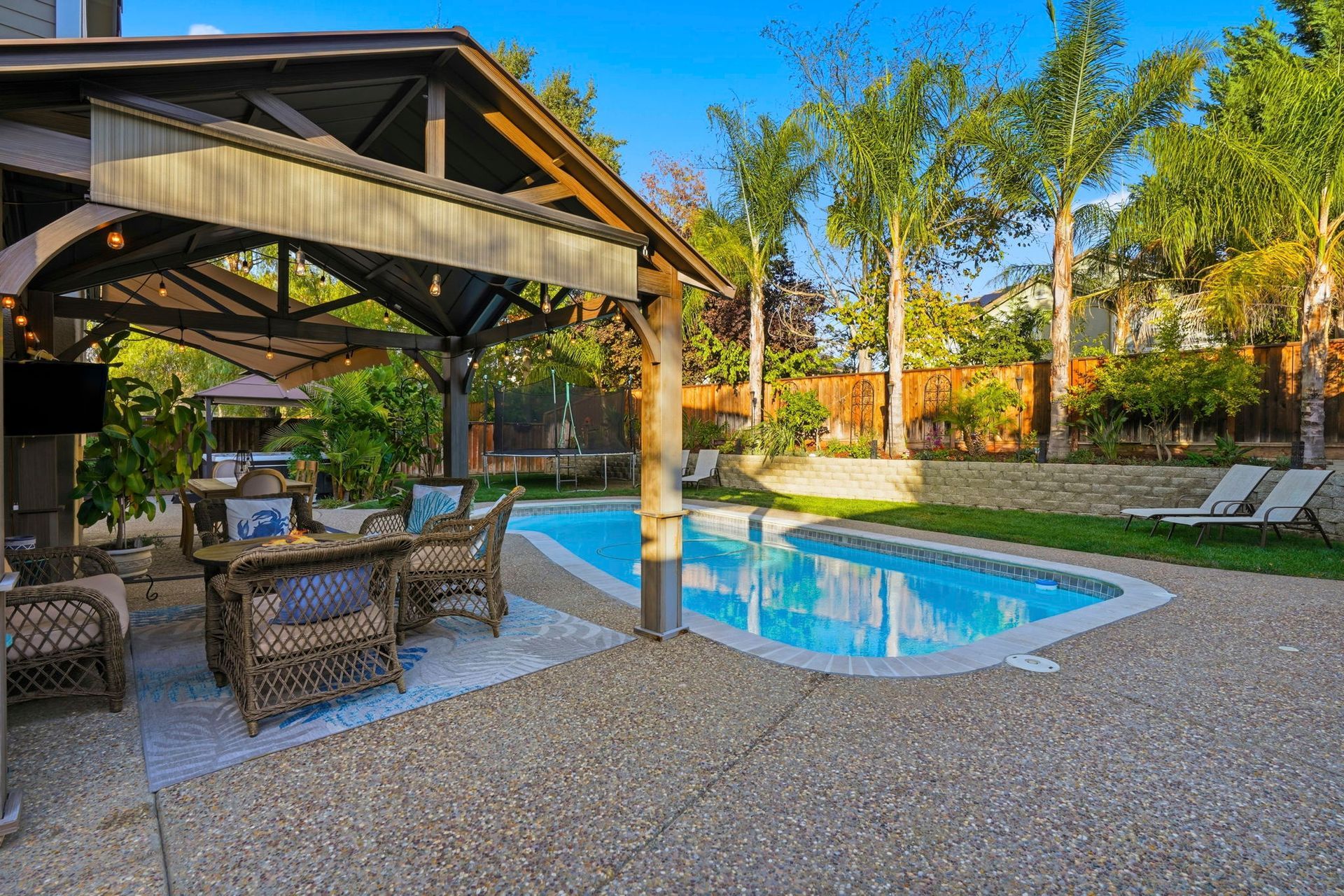 TSG Premier Realty / Gina Bentley Homes