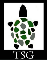 TSG Premier Realty / Gina Bentley Homes
