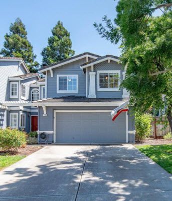 TSG Premier Realty / Gina Bentley Homes Livermore / Pleasanton Tri -Valley