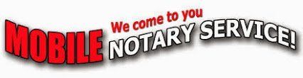 Mobile Notary Fort Worth Living Will