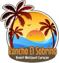 Rancho El Sobrino Hotel Curacao