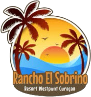 Rancho El Sobrino Hotel Curacao