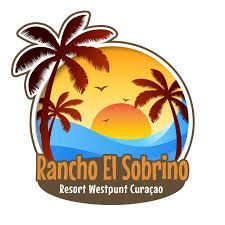 Rancho El Sobrino Hotel Curacao