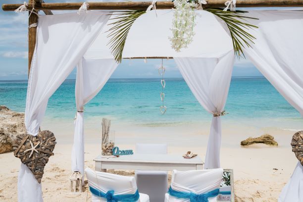 Rancho El Sobrino Hotel Curacao