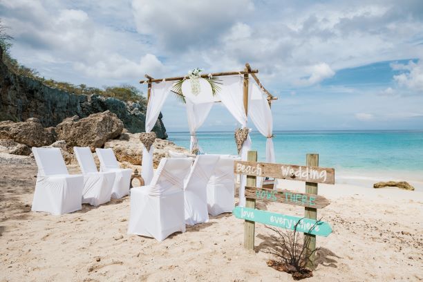 Rancho El Sobrino Hotel Curacao