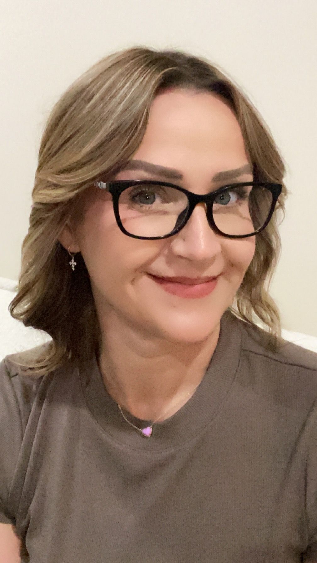 Jelica photo