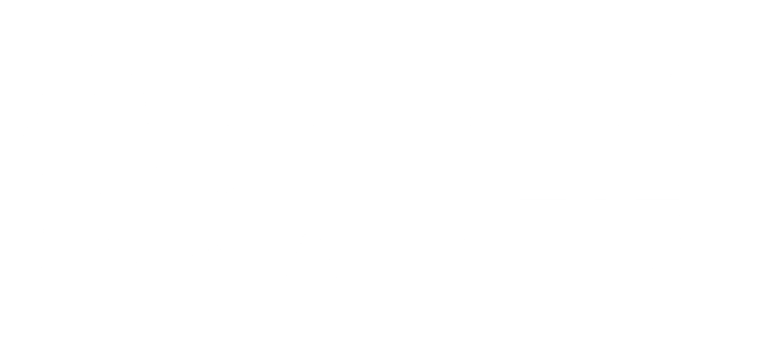 Keyfinders Realty - Click to return to the home page