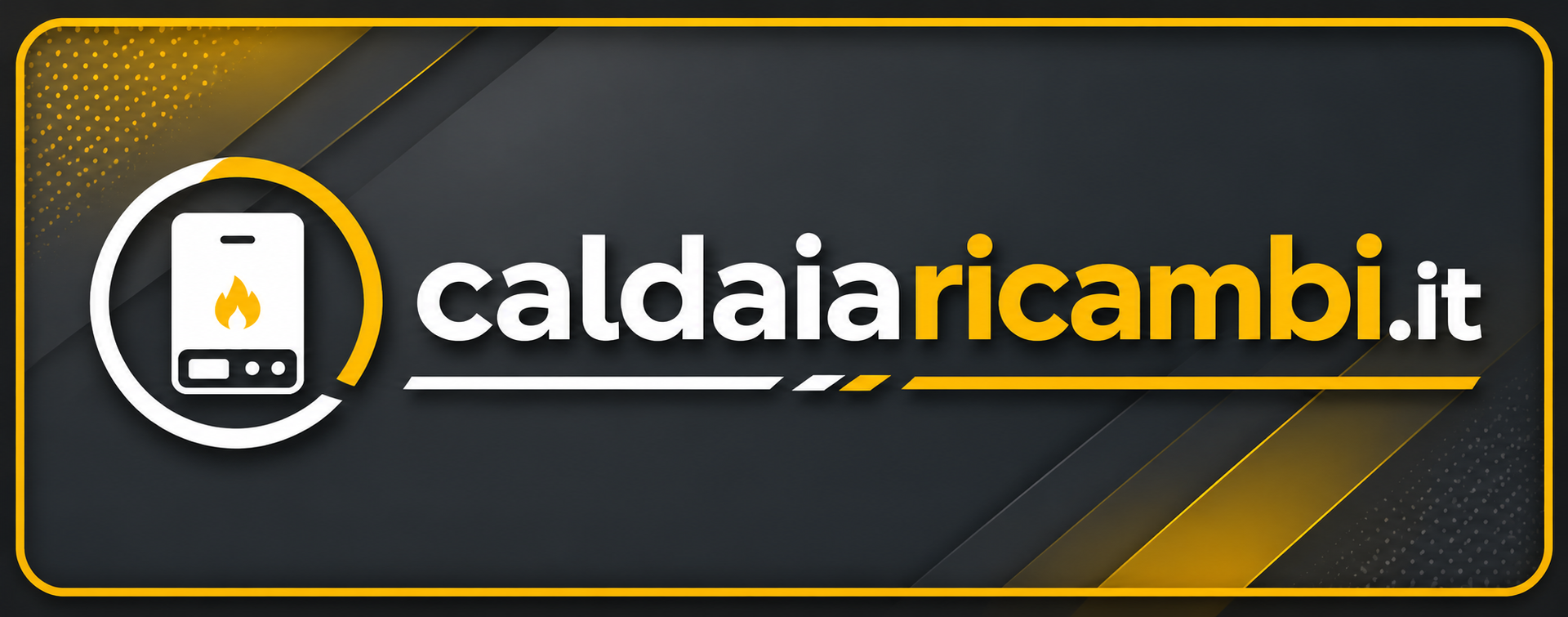 Ricambi Caldaie Ricambi Caldaie