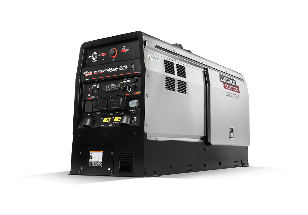 Rent Construction Equipment East Dubuque, IL J&R Rental