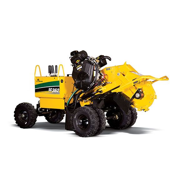 Rent Construction Equipment East Dubuque, IL J&R Rental