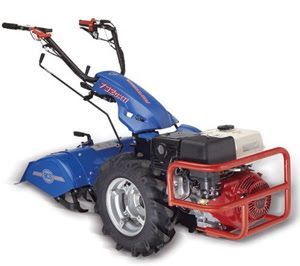 DOG FENCE MACHINE