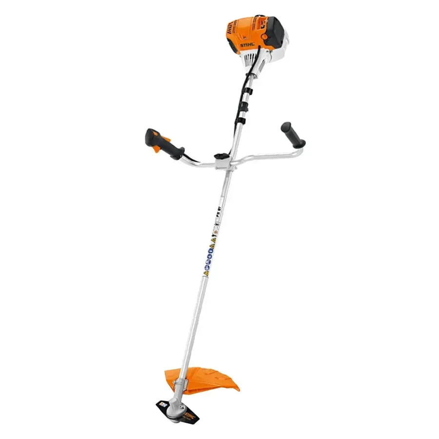 FS90 TRIMMER