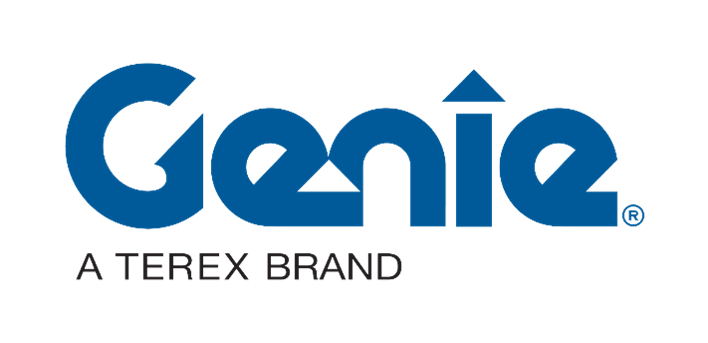 Genie LOGO
