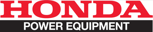 Honda LOGO