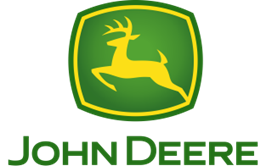 John Deere LOGO