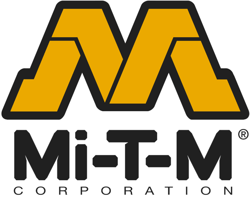 MI-T-M LOGO