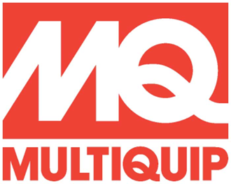MULTIQUIP LOGO