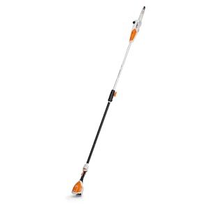POLE SAW
