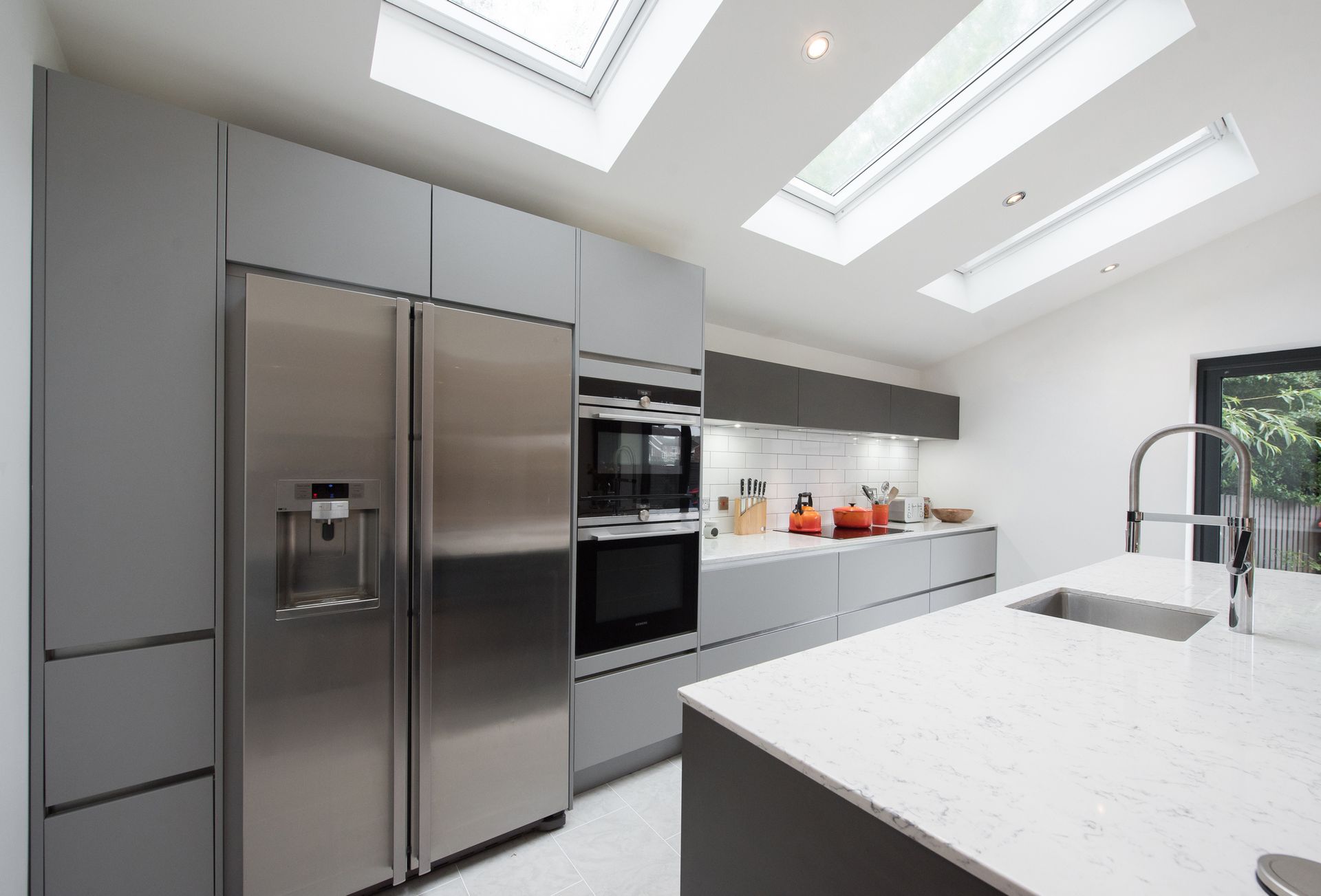 Trusted Appliance Service Center Orange City, FL AASC