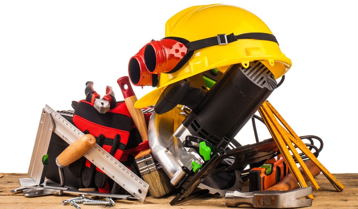 Gallery Mike's Drywall Service Inc Fountain Hills, AZ