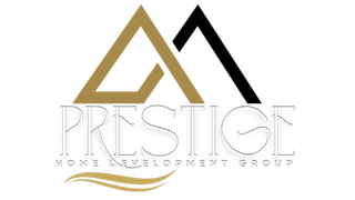 Prestige Home Development Group Logo