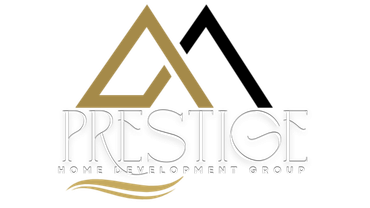 Prestige Home Development Group Logo